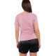 Alpha Industries Γυναικεία κοντομάνικη μπλούζα New Basic Tee